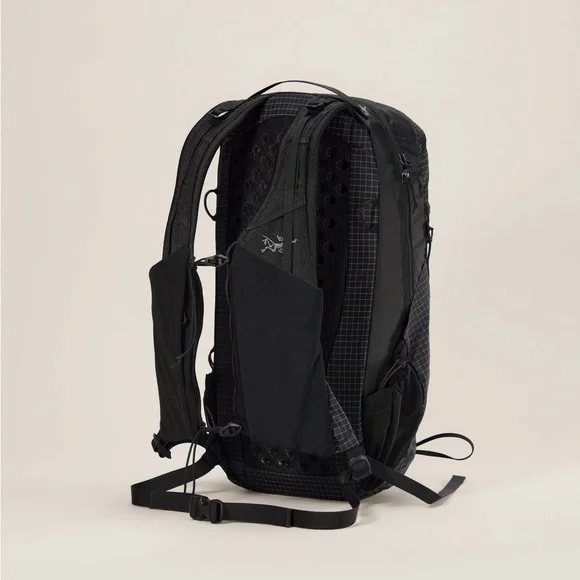 Arc'teryx Aerios 18 Hiking Backpack